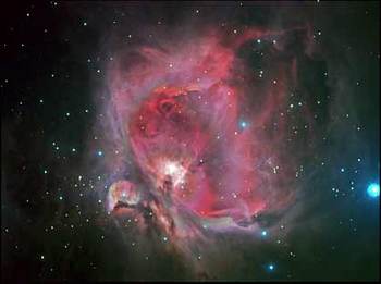 Vanderbei_Princeton_Orion nebulae.jpg